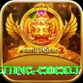 1st inning betting cricket Pro Max v3.7.5