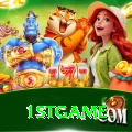 1stgame Games (Casino & Earning) Gold v3.7.1