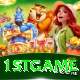 1stgame Games (Casino & Earning) Gold v3.7.1