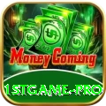 1stgame Casino Mega v2.1.1