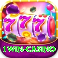 1win casino Max v2.2.1