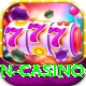 1win casino Max v2.2.1
