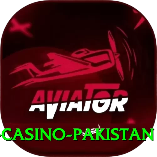1Win Casino Pakistan Premium v1.8.7 - 2