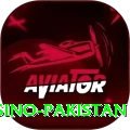 1Win Casino Pakistan Premium v1.8.7