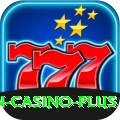 1win casino Live Turbo v2.3.9