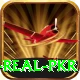 1win.pk King - Win Real PKR
