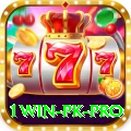 1Win PK Super v3.5.7