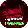 1win VIP - Free Download