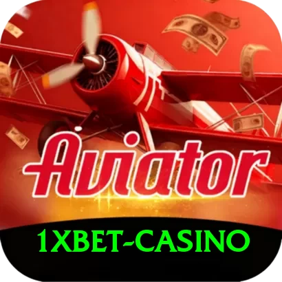 1xbet casino Apps (Tools & Injectors) Premium v1.7.2 - 2