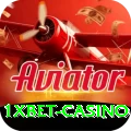 1xbet casino Apps (Tools & Injectors) Premium v1.7.2
