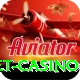 1xbet casino Apps (Tools & Injectors) Premium v1.7.2