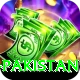 1xBet Pakistan Gold vv2.0.4