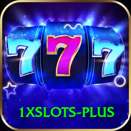 1xslots Live Supreme v5.7.3 - 2