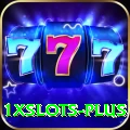 1xslots Live Supreme v5.7.3