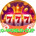 20 20 world cup Games (Casino & Earning) Pro v1.3.8