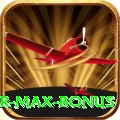 20000 pkr max bonus Gold v5.5.0