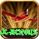 20000 pkr max bonus Gold v5.5.0