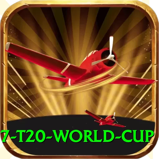 2007 t20 world cup Plus Pro v4.2.6 - 2