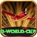 2007 t20 world cup Plus Pro v4.2.6