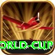 2007 t20 world cup Plus Pro v4.2.6