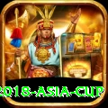2018 asia cup Apps (Tools & Injectors) VIP v2.1.9