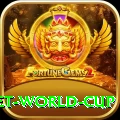 2019 cricket world cup Elite v4.1.7