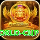 2019 cricket world cup Elite v4.1.7