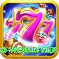 2021 t20 world cup Pro1 v4.8.0