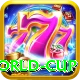 2021 t20 world cup Pro1 v4.8.0