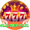 2021 t20 world cup Casino Deluxe v2.1.3