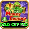 2021 t20 world cup Mega PK v1.2.2