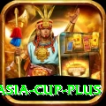 2022 asia cup Live Turbo v2.9.5