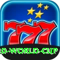 2022 icc men's t20 world cup Games (Casino & Earning) Max v2.9.8