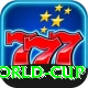 2022 icc men's t20 world cup Games (Casino & Earning) Max v2.9.8