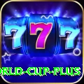 2022 icc men's t20 world cup Casino Supreme v4.7.9