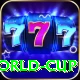 2024 t20 world cup Elite v2.3.8