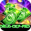 2024 t20 world cup App Extreme v1.0.9