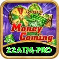 22atm App Premium v5.6.1