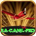 2A Game - Pro Earning App