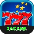2agame Premium v4.5.1