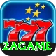 2agame Premium v4.5.1