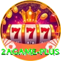 2agame Pro Edition v4.3.5