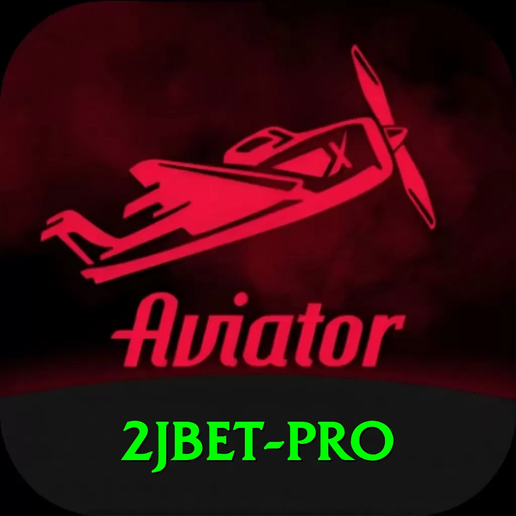 2jbet Apps (Tools & Injectors) Max v3.4.6 - 2