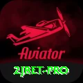2jbet Apps (Tools & Injectors) Max v3.4.6