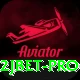 2jbet Apps (Tools & Injectors) Max v3.4.6