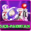 3 Card Club Pakistan Max v1.9.0