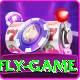 3 Card Fly Game Ultimate Pro v4.3.1