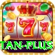3 Card One Pakistan Gold - Casino & Slots