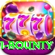 3 patti bounty Games (Casino & Earning) Max v5.1.2
