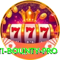 3 patti bounty Casino VIP v4.9.1